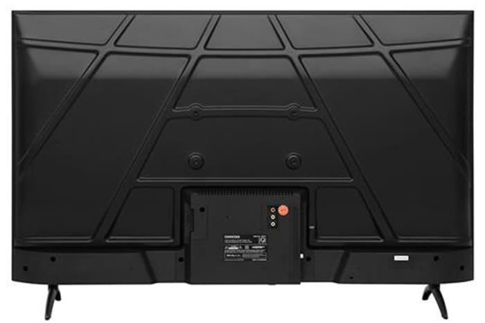 Smart Tivi Coocaa HD 32 inch 32S3U+